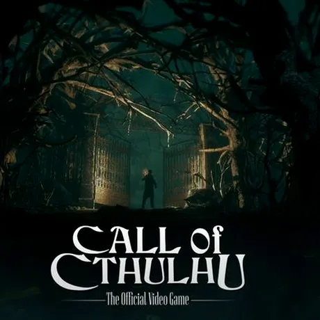 Call of Cthulhu la Gamescom 2018: trailer extins cu secvenţe de gameplay
