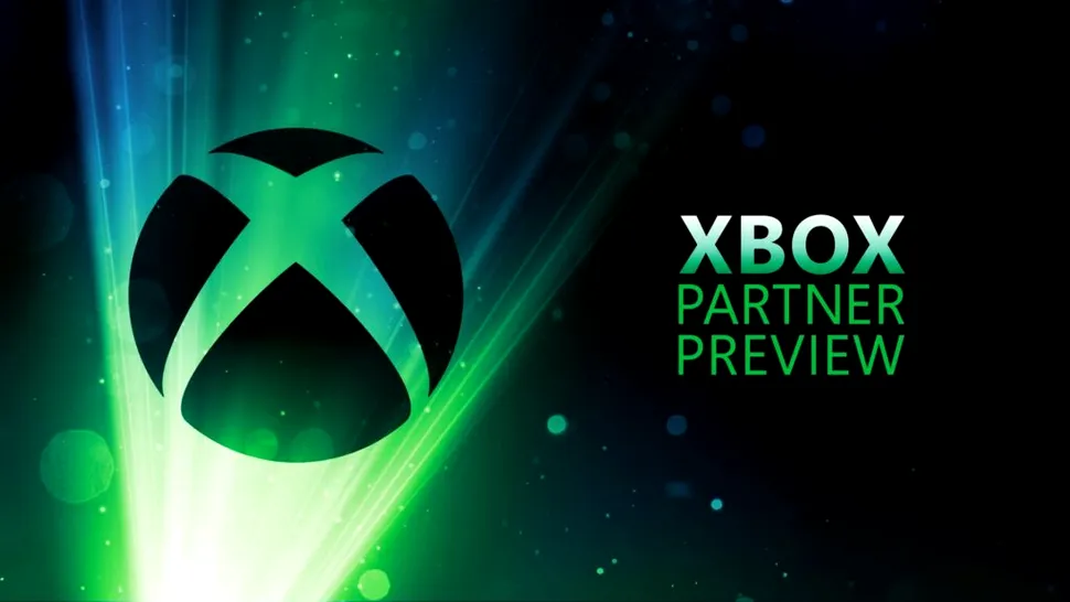 Xbox Partner Preview debutează săptămâna aceasta. Când și unde va putea fi vizionat