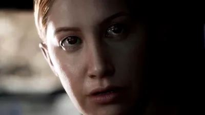 The Dark Pictures: House of Ashes, un nou capitol al antologiei horror de la Supermassive Games