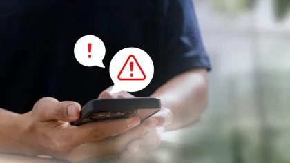 De ce nu este bine ca părinții să-și monitorizeze copiii adulți prin telefon?