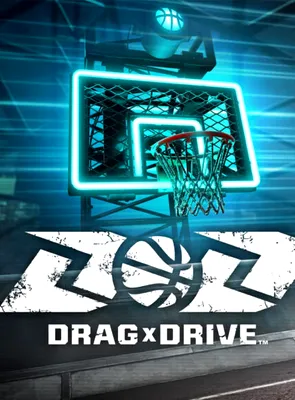 Drag x Drive Review: “libertatea” care te încătușează, la propriu