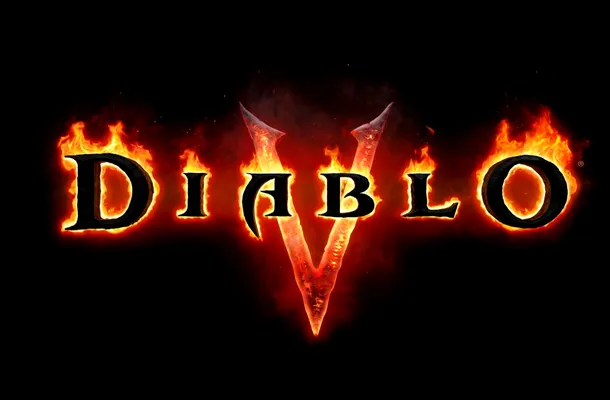 VIDEO: Diablo V, confirmat în mod oficial. Ce noutăți promite și când va fi lansat