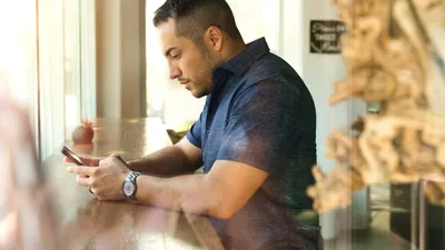 Cum poți să deblochezi sistemul de operare Android dacă vrei să crești performanța smartphone-ului tău (P)