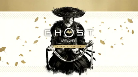 Ghost of Yōtei va primi un Complete Edition, ce include un expansion narativ. Când se lansează noua ediție