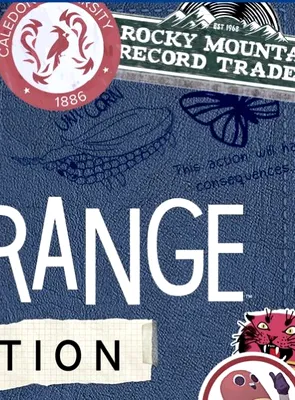 Life is Strange Collection va sosi în această toamnă pe PlayStation 5. Ce jocuri sunt incluse