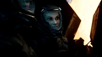 Data de lansare și prețul, anunțate pentru The Expanse: A Telltale Series