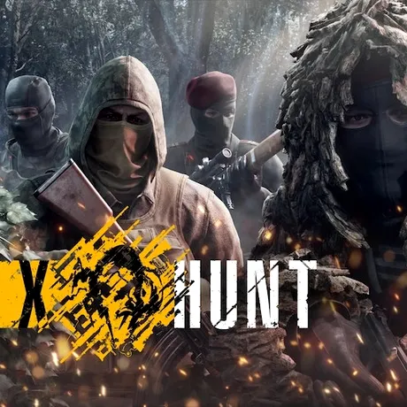 Fox Hunt, modul multiplayer din Metal Gear Solid Delta: Snake Eeater, nu va fi disponibil la lansare. Când va fi adăugat