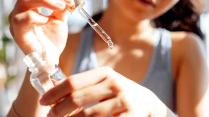 Peptidele, noul „miracol” din wellness. Promisiuni mari, riscuri pe măsură