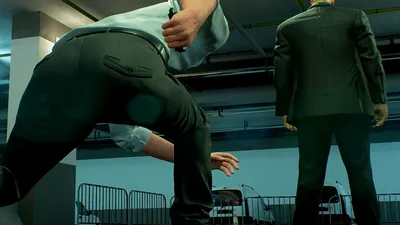 Past Cure – versiunea demo este disponibilă pe Steam