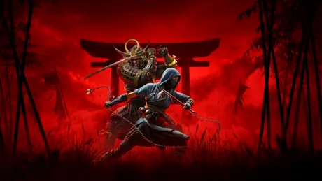 Cifre de vânzări bune pentru jocurile de la Ubisoft. Ce serie rămâne cea mai importantă pentru publisher