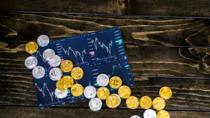 (P) Tranzacționarea aurului prin intermediul ETF-urilor – o metodă accesibilă pentru investitori