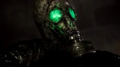 Chernobylite – 30 de minute de gameplay din jocul inspirat din dezastrul de la Cernobîl