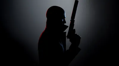 Iată PC-ul de care ai nevoie pentru a juca Hitman III