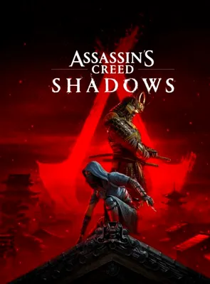 Assassin’s Creed Shadows Review: ceva mai bun decât ne așteptam