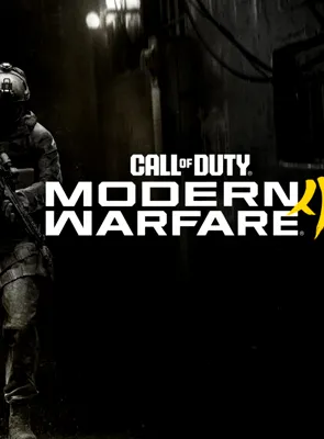 Call of Duty: Modern Warfare 4, anunțat oficial. Când se lansează