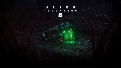 Alien: Isolation 2, confirmat oficial. După 12 ani, seria survival horror continuă