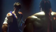 Street Fighter 6: au fost confirmate încă două personaje jucabile