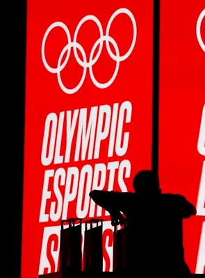 Comitetul Olimpic Internațional întrerupe colaborarea cu EWCF. Ediția inaugurală a Jocurilor Olimpice eSports a fost anulată