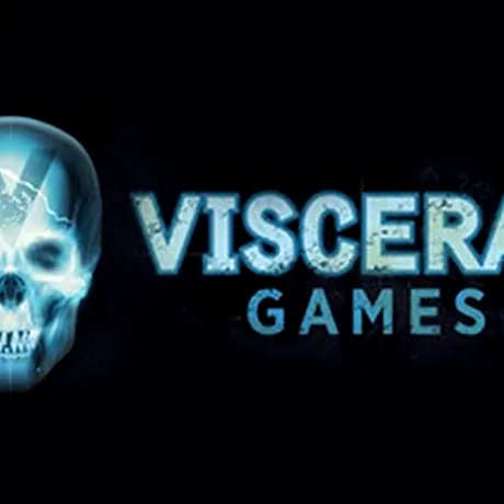 Electronic Arts a închis Visceral Games