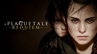 A Plague Tale Requiem Review: continuarea pe care o așteptam?