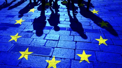 Europa depinde prea mult de tehnologia chineză, avertizează un raport