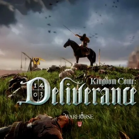 Kingdom Come: Deliverance depășește 3 milioane de exemplare vândute. Va putea fi jucat gratuit în acest weekend