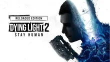 Ce jocuri gratuite vor fi oferite abonaților PlayStation Plus Essential în august 2026