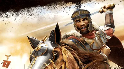 Ce jocuri gratuite sunt oferite abonaților Xbox Live Gold în noiembrie 2022