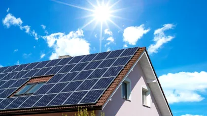 Țara în care milioane de oameni vor primi energie solară gratuită