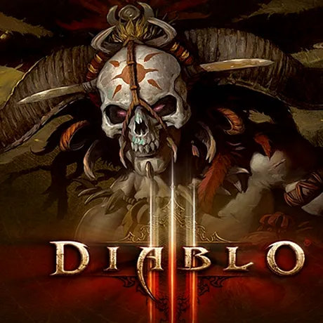Blizzard confirmă că va aduce noutăţi în universul Diablo la BlizzCon