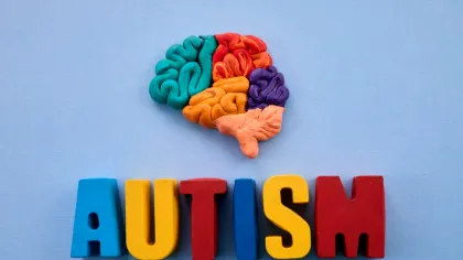 Ce este autismul? Ghidul care explică, pe înțelesul tuturor, una dintre cele mai discutate tulburări de neurodezvoltare