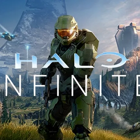 Halo Infinite – cerințe de sistem. Computer-ul de care veți avea nevoie pentru a juca noul shooter