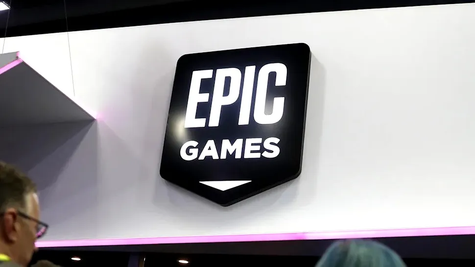 Sony investește în metaversul propus de Epic Games