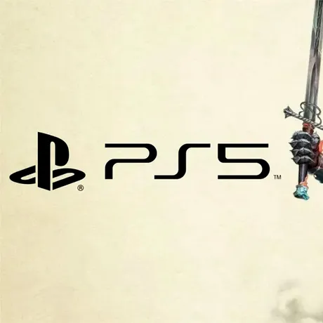 Microsoft renunță la încă un titlu exclusiv: Avowed va fi lansat pe PlayStation 5