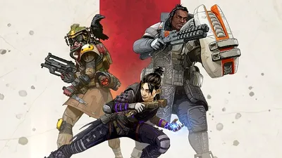 Jocurile anului 2019 (partea a VI-a): multiplayer, grafică, poveste