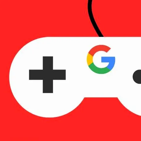 Intră Google în industria jocurilor video? Urmăreşte în direct conferinţa de presă a companiei de la Game Developers Confernce 2019