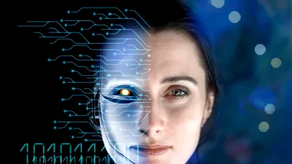 Un studiu care a început în 2005 a arătat că există o limită pentru clonarea genetică