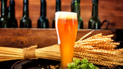 Cât timp trebuie să aștepți înainte de a urca la volan după ce ai consumat alcool?