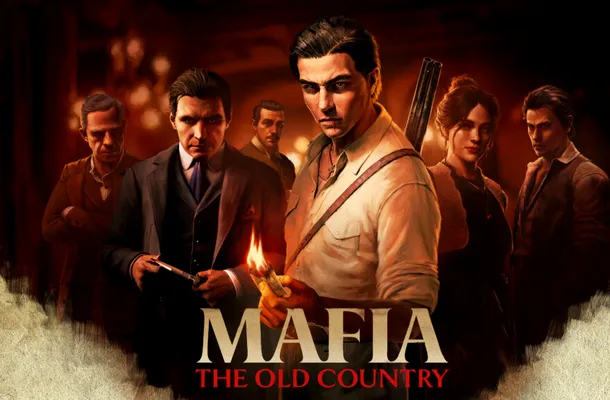 VIDEO: Dată de lansare pentru Mafia: The Old Country. Ediții speciale și prețuri