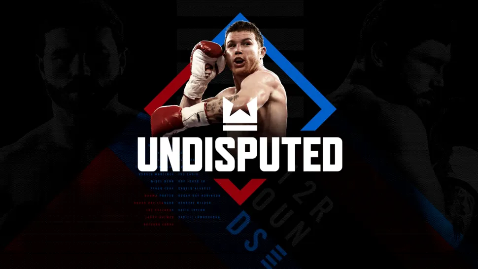 Ce jocuri gratuite vor fi oferite abonaților PlayStation Plus Essential în februarie 2026