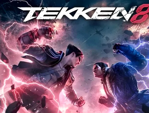 Tekken 8 Review: de neratat pentru fanii seriei