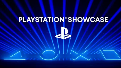 Urmăriți în direct PlayStation Showcase, cea mai importantă prezentare Sony din 2023