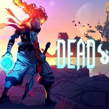Dead Cells va fi lansat şi într-o versiune pentru iPhone şi iPad