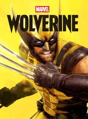 VIDEO: Când se lansează Marvel’s Wolverine. Primele secvențe de gameplay
