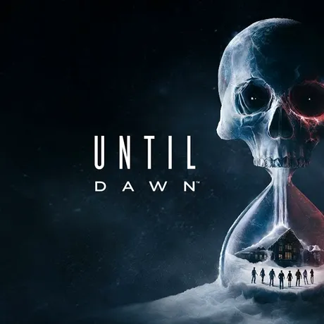 Until Dawn va beneficia de un remake pe PlayStation 5 și PC. Când se lansează