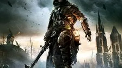 Assassin’s Creed: Unity – DLC-ul gratuit Dead Kings va fi lansat săptămâna viitoare