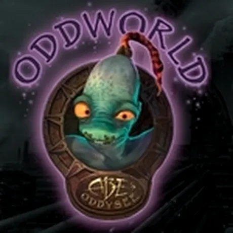 Oddworld: Abe's Oddysee New 'n' Tasty - imagini noi