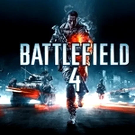 Battlefield 4 Review - screenshots