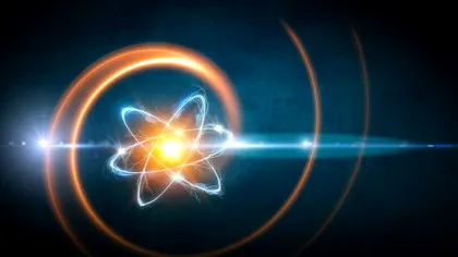 Cercetătorii au observat pentru prima dată gravitația lui Albert Einstein în lumea cuantică