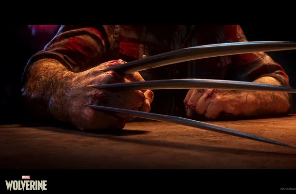În ciuda lipsei de actualizări, dezvoltarea lui Marvel’s Wolverine continuă. Ce se întâmplă cu Marvel’s Venom?
